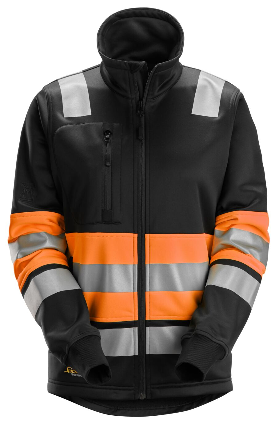 Product-img