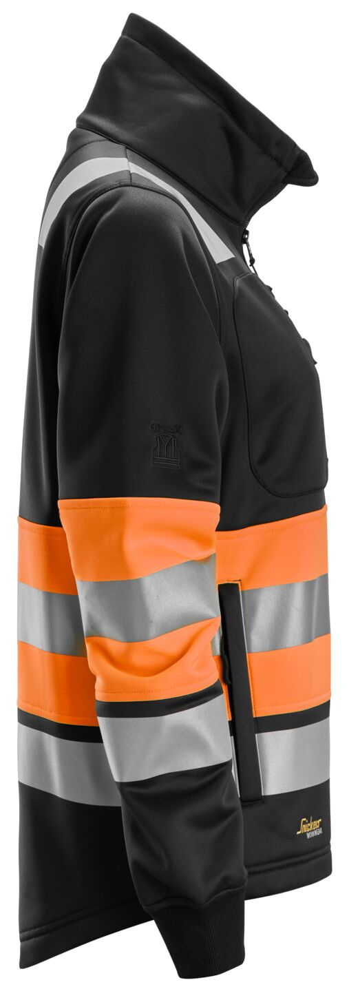 Product-img