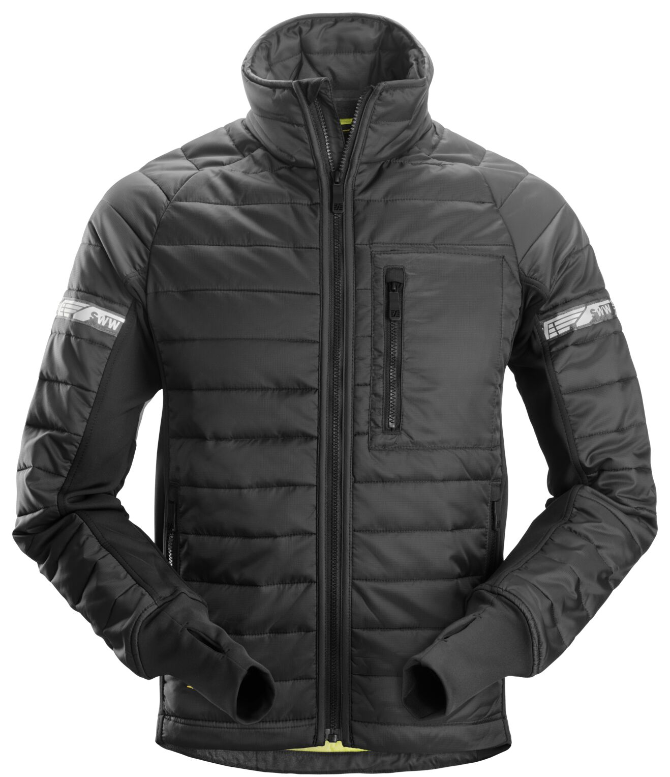 Product-img