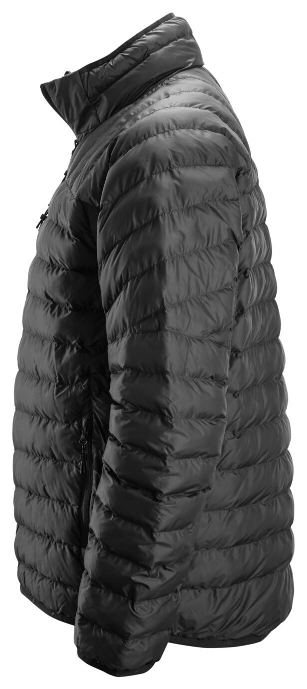 Product-img