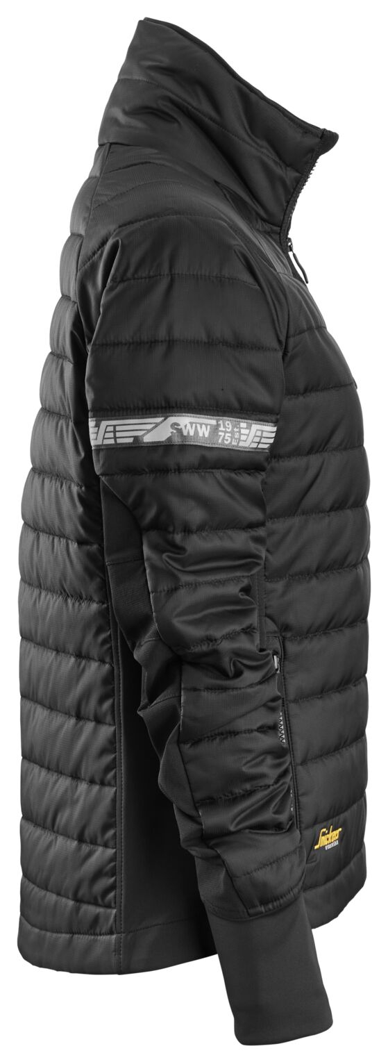 Product-img