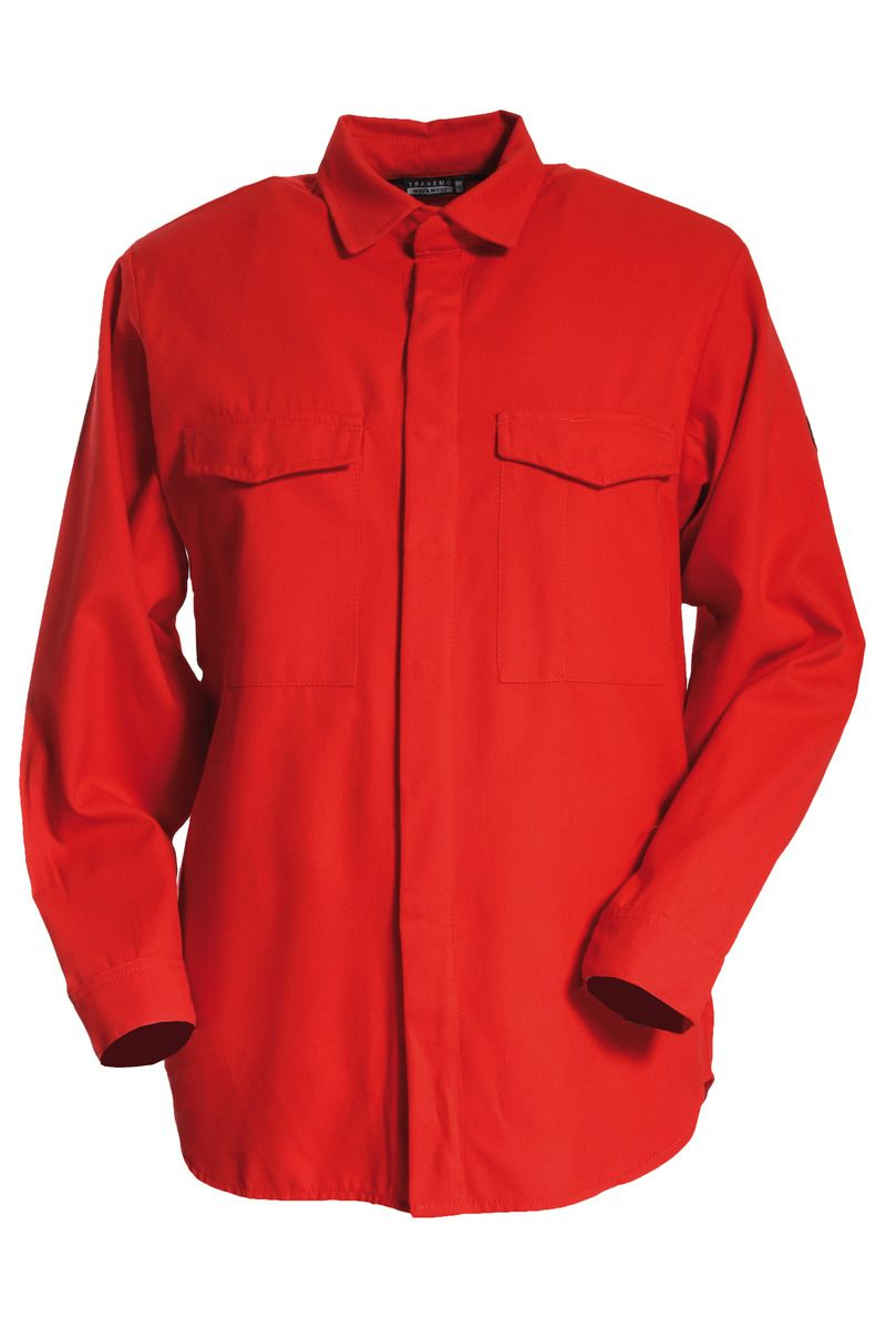 Product-img