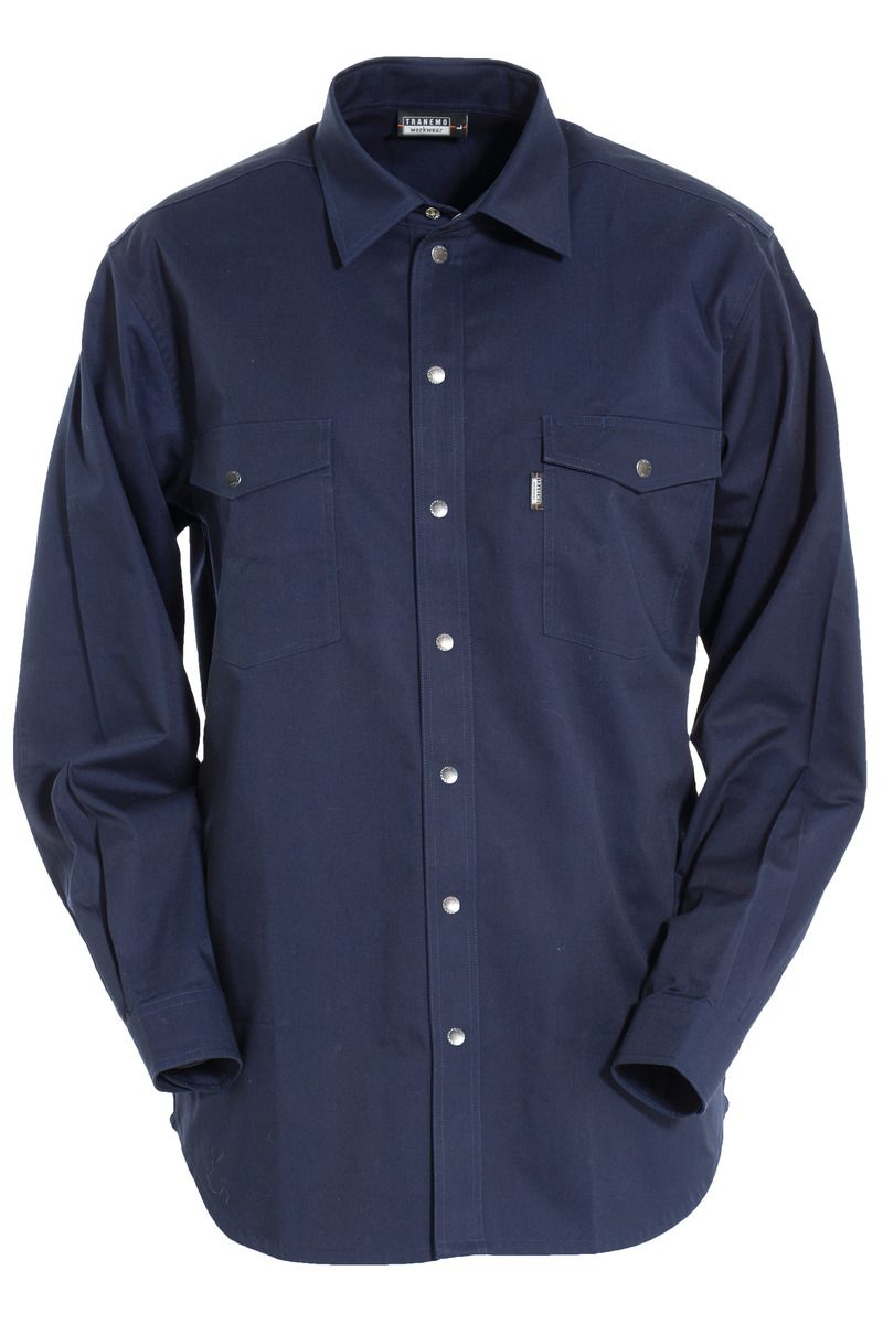 Product-img