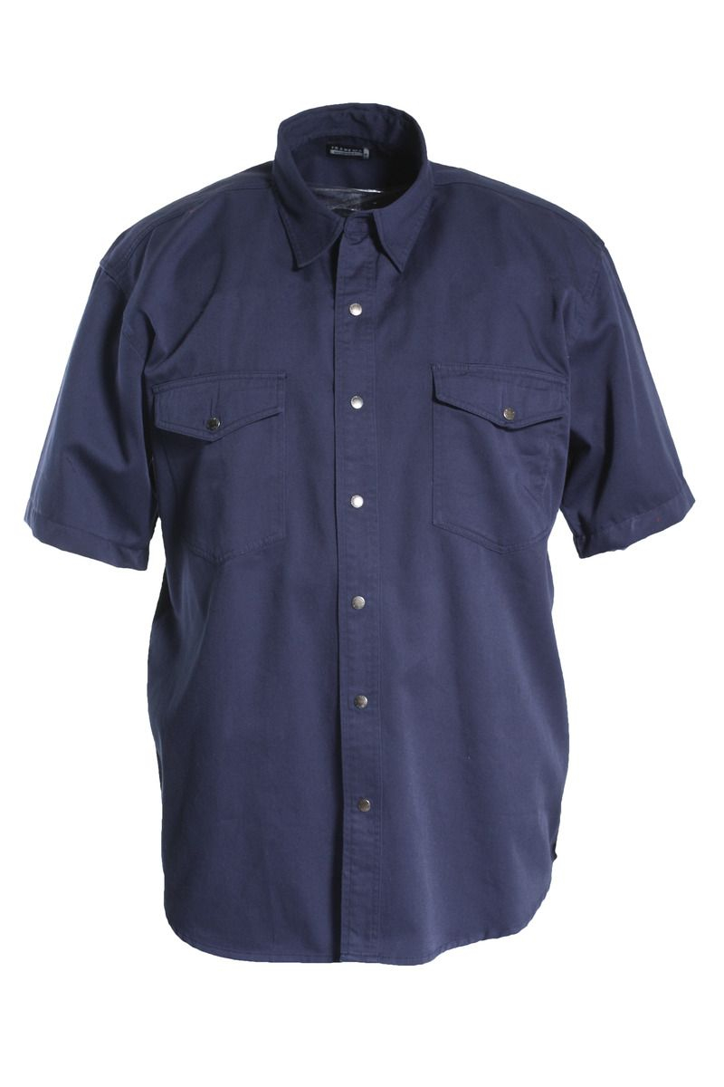 Product-img