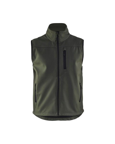 Product-img