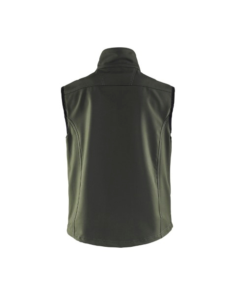 Product-img