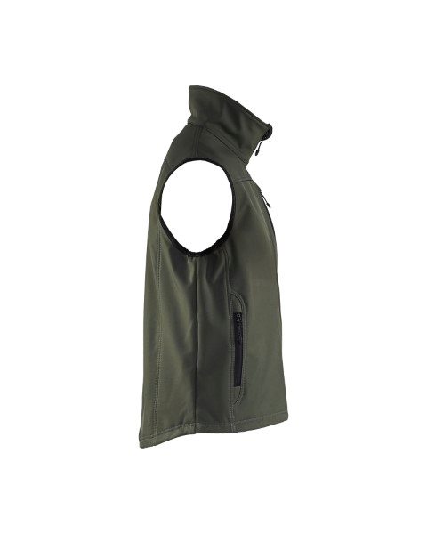 Product-img