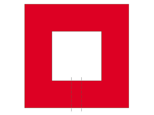Product-img