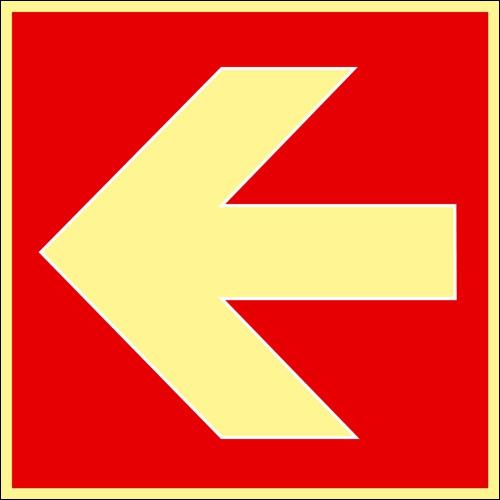 Pil 