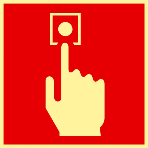Product-img