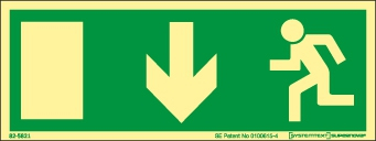Product-img