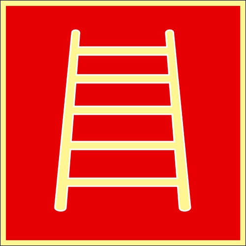 Product-img