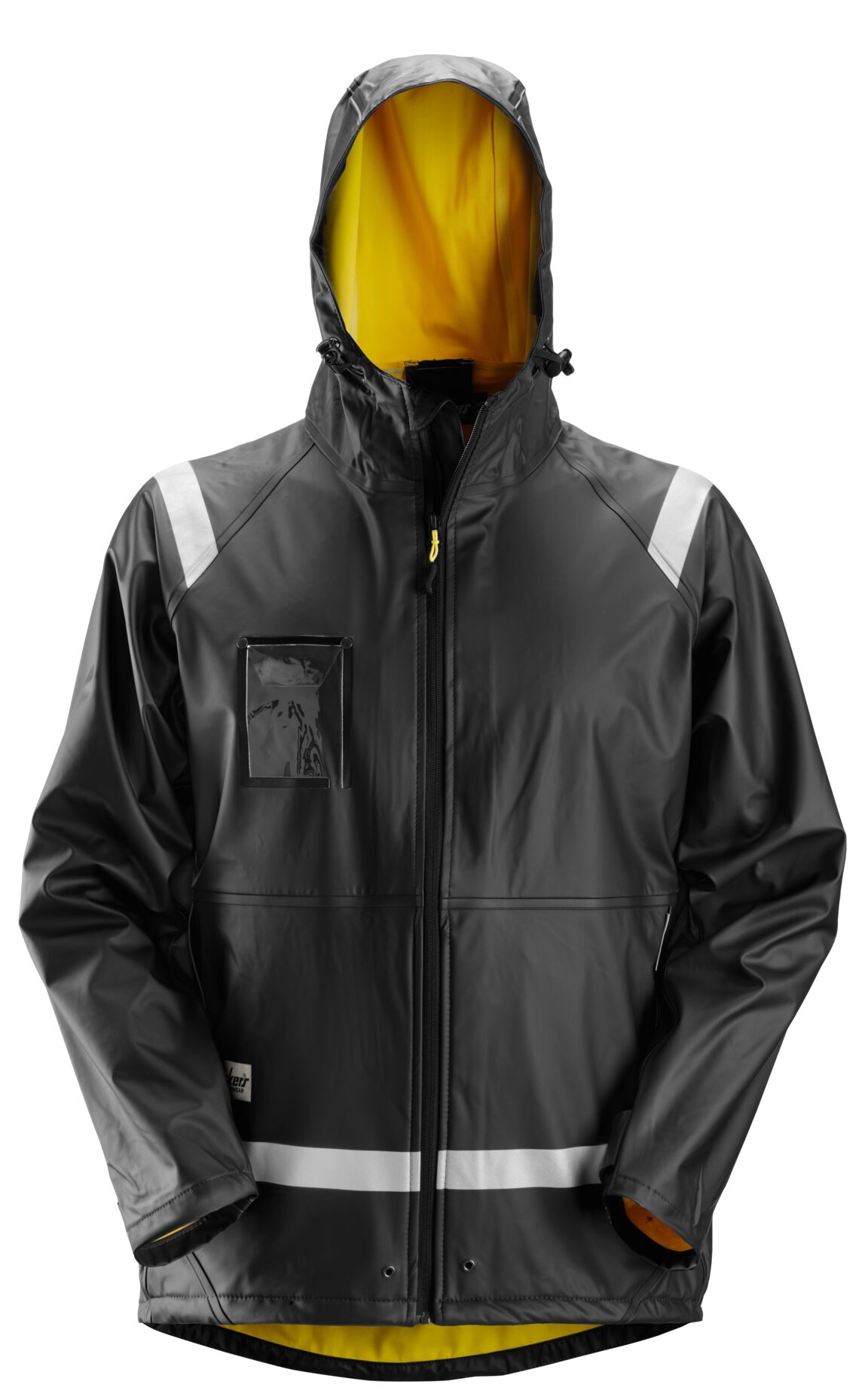 Product-img