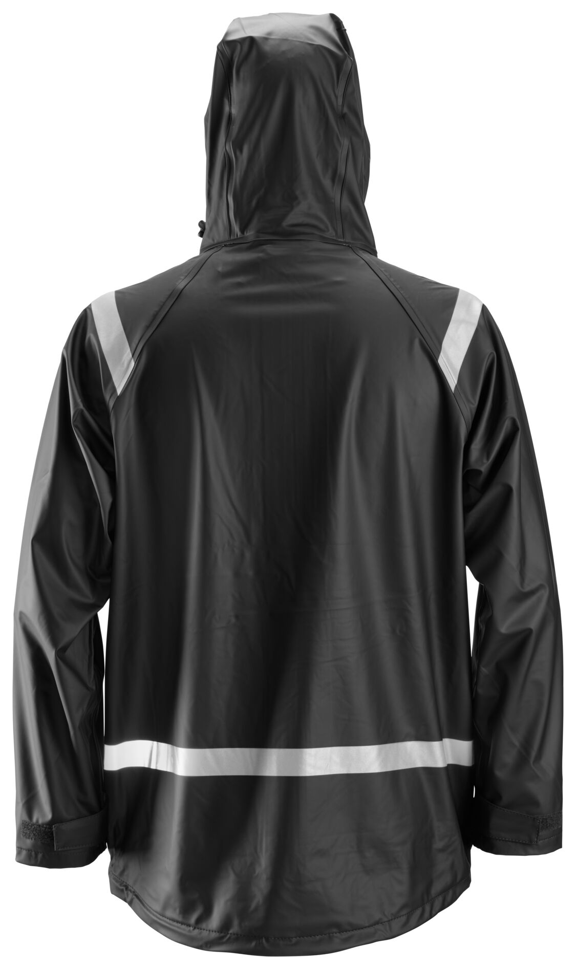 Product-img