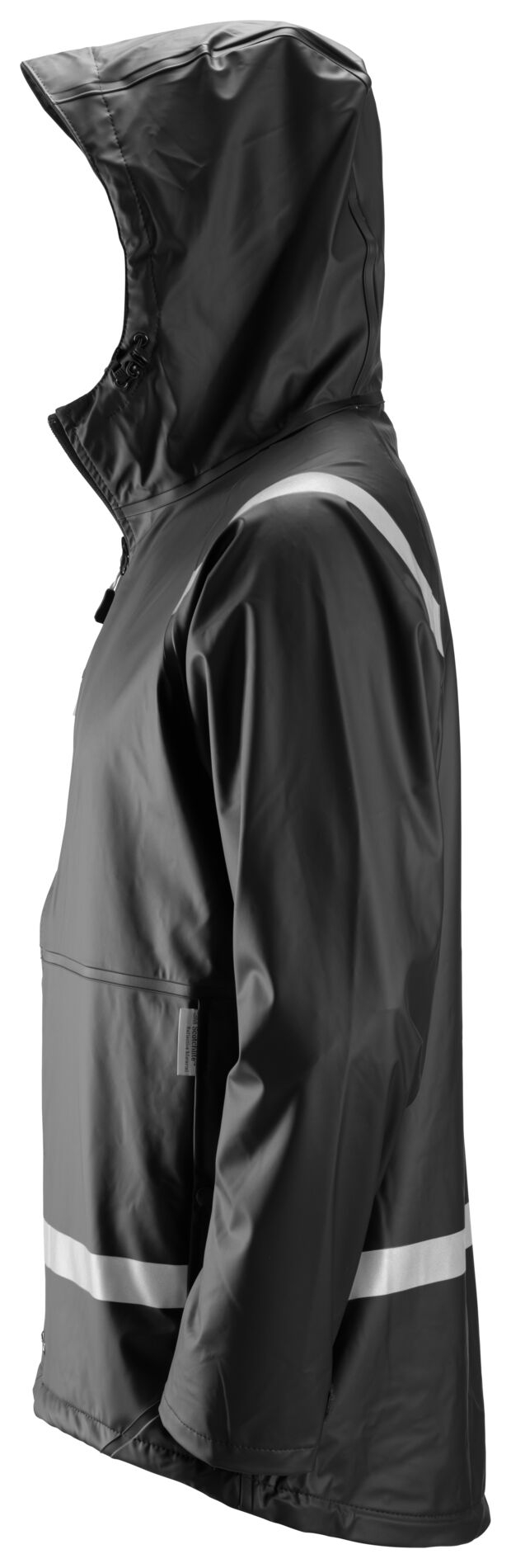 Product-img