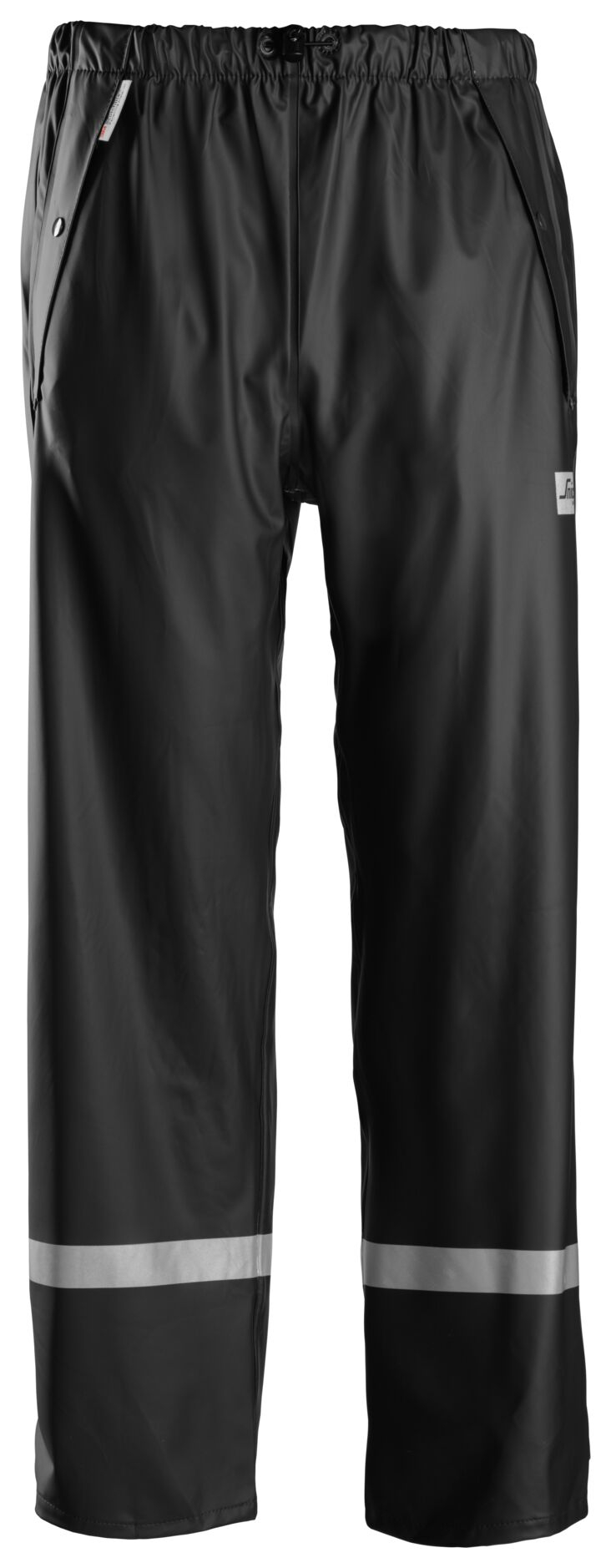 Product-img