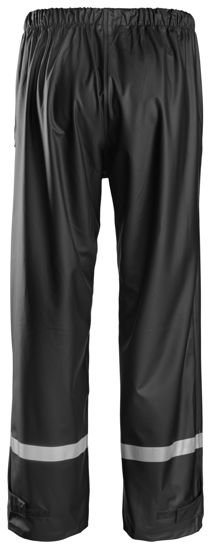 Product-img