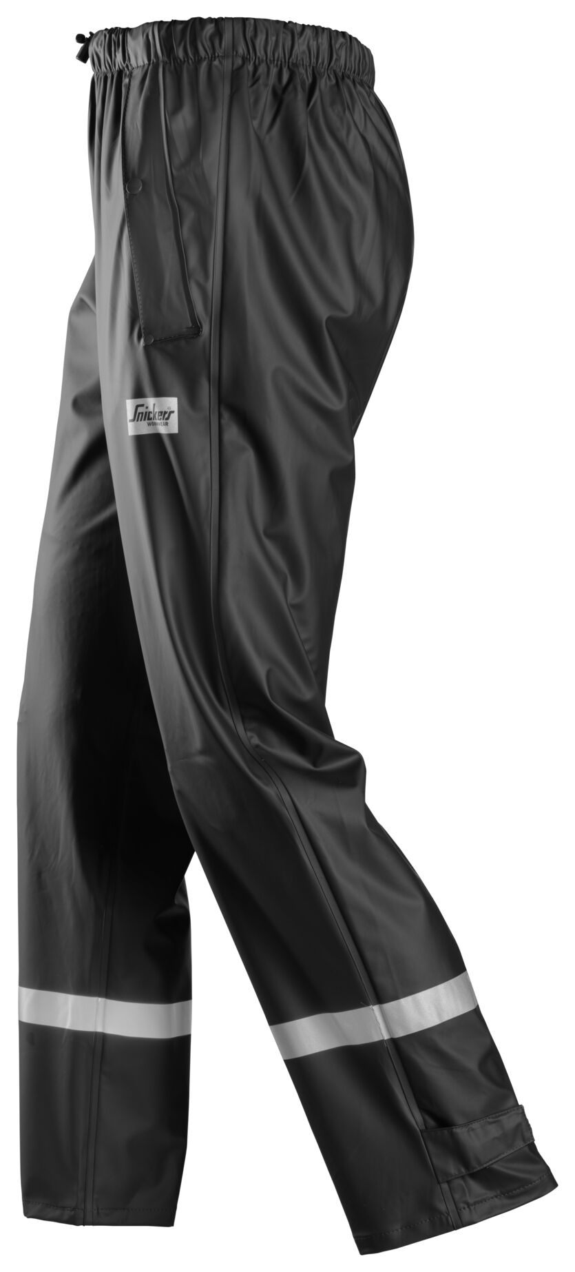 Product-img