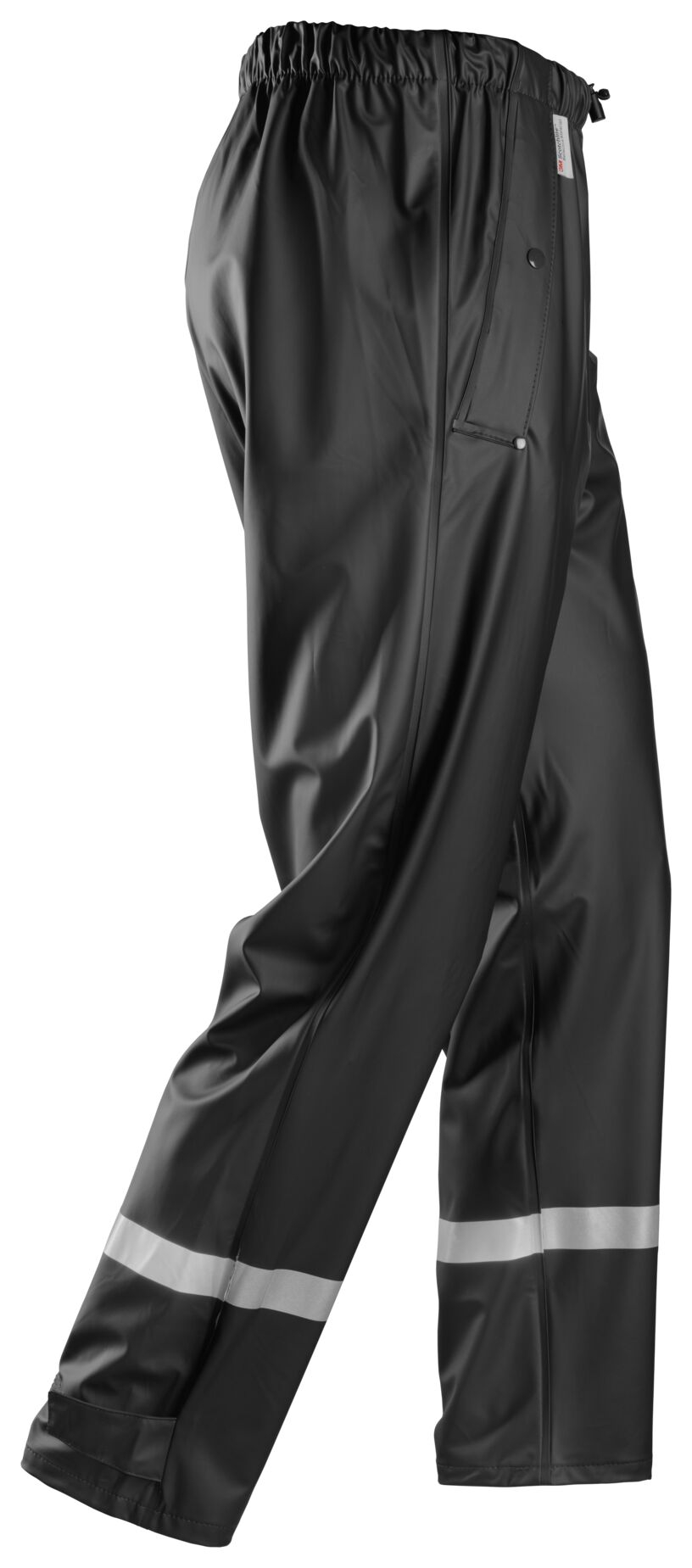 Product-img