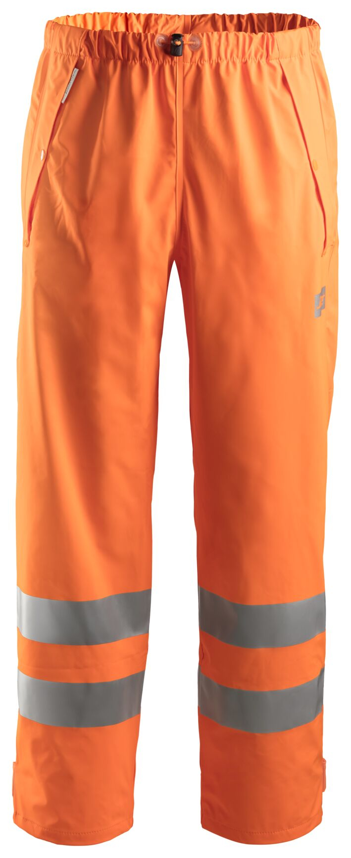 Product-img