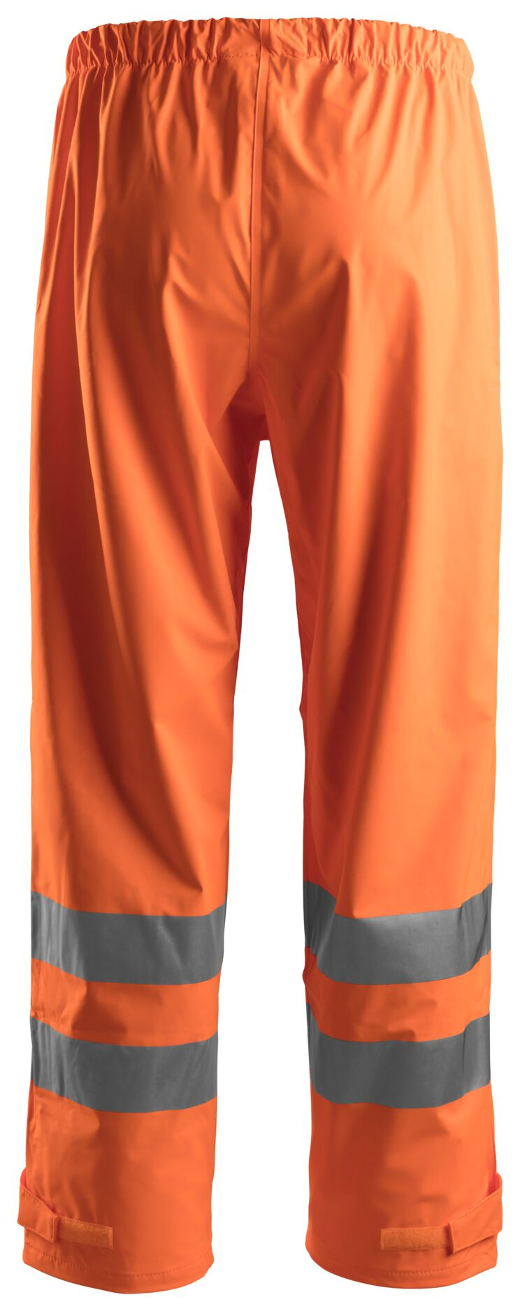 Product-img