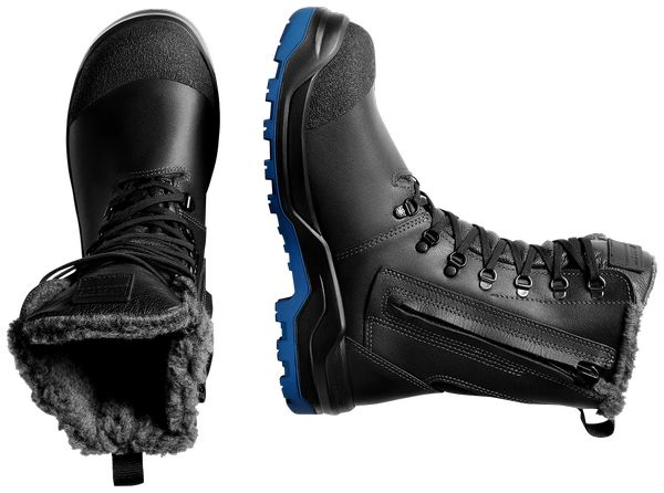 Product-img