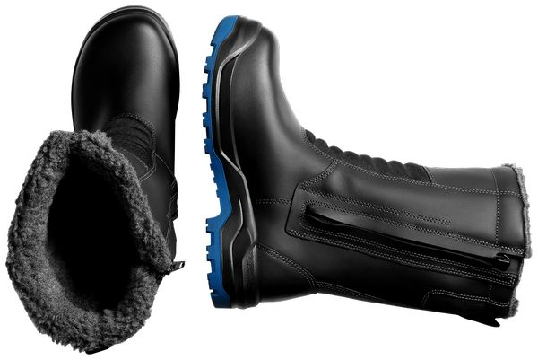 Product-img