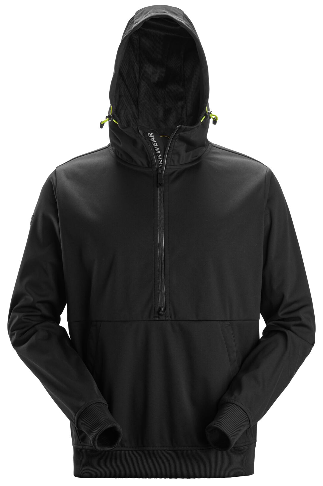 Product-img