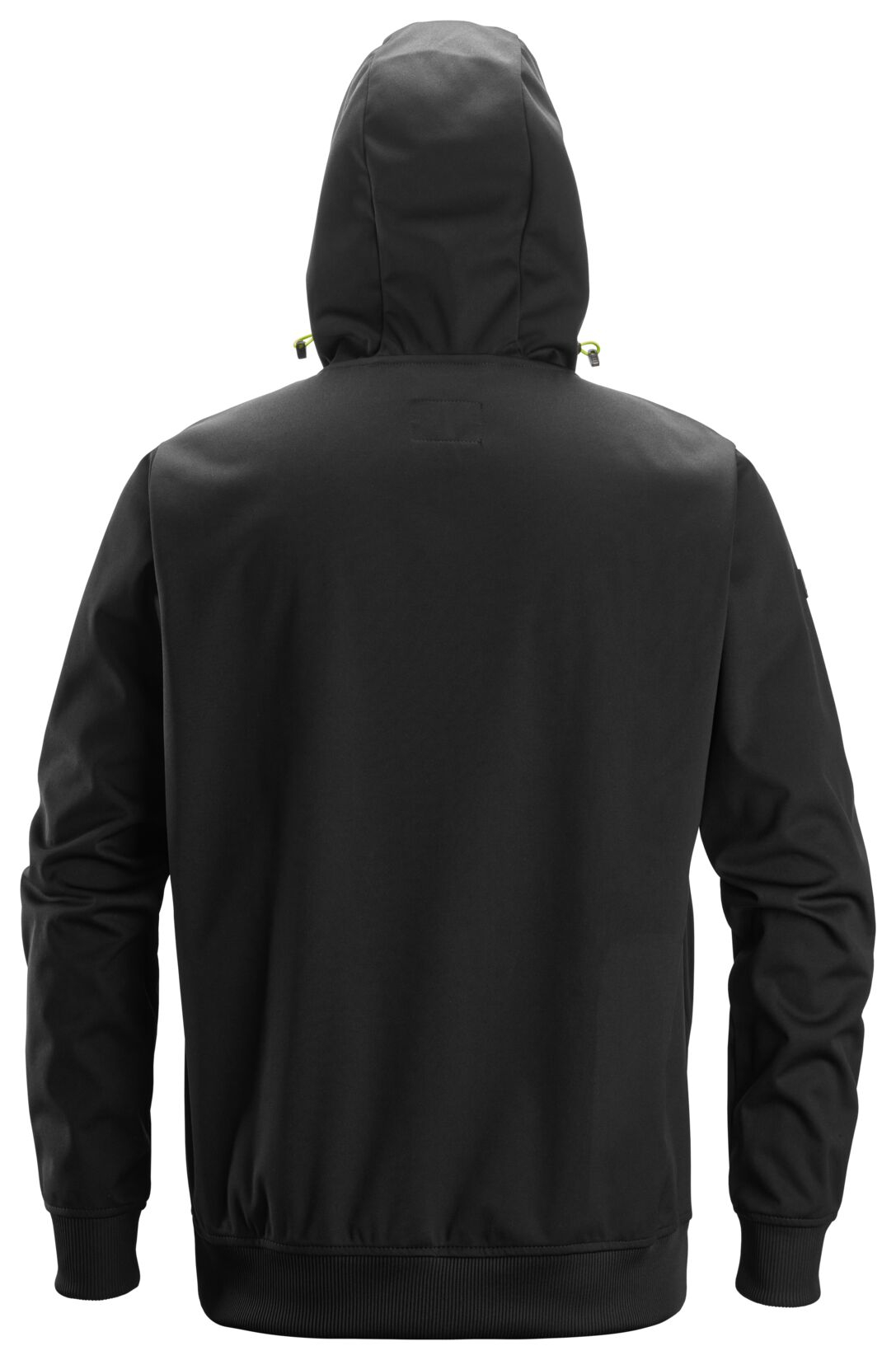 Product-img
