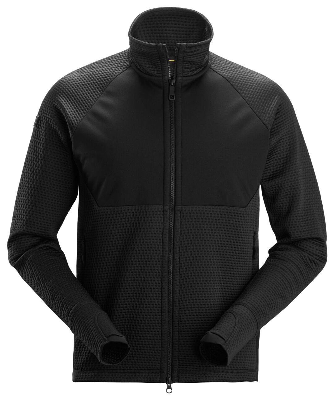 Product-img