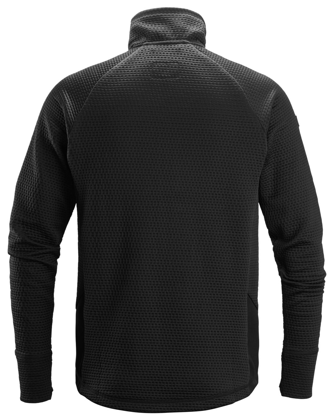 Product-img