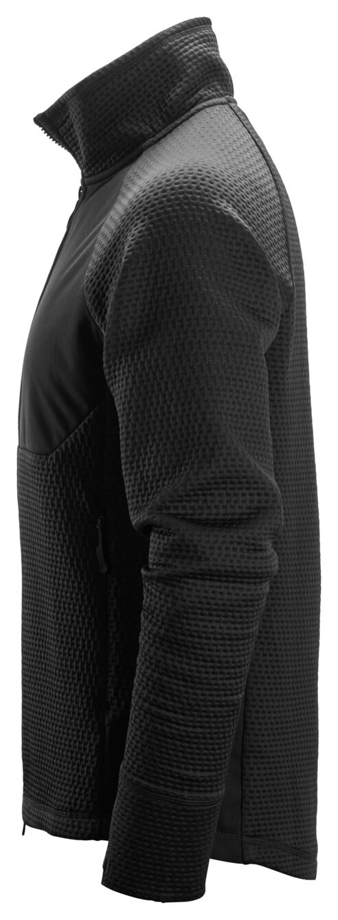 Product-img