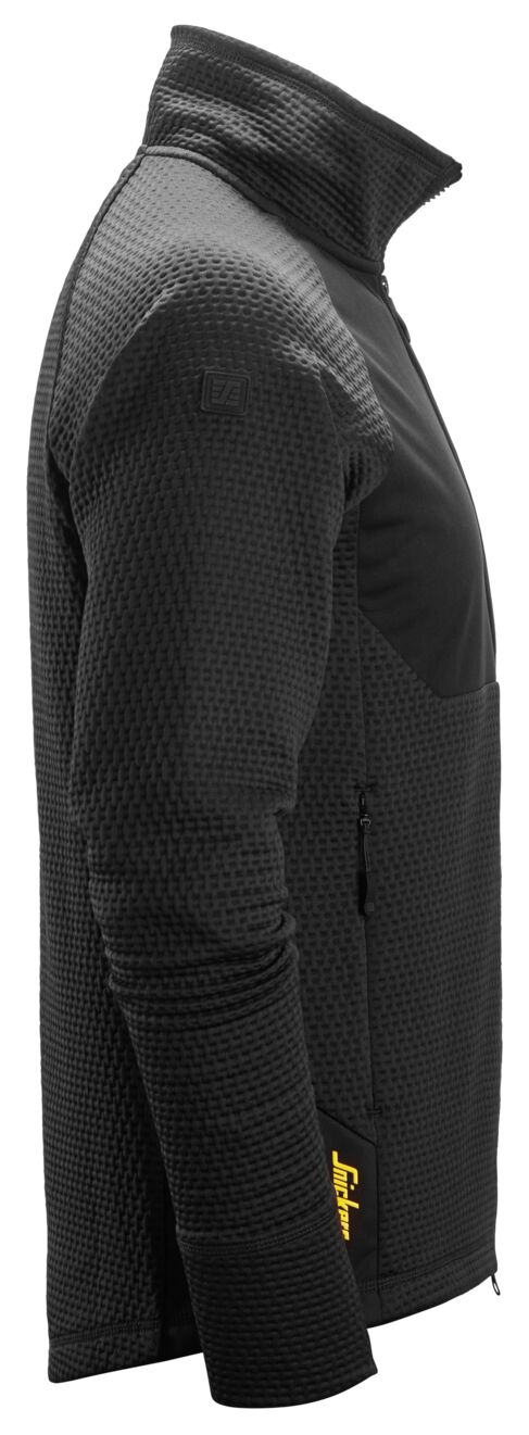 Product-img