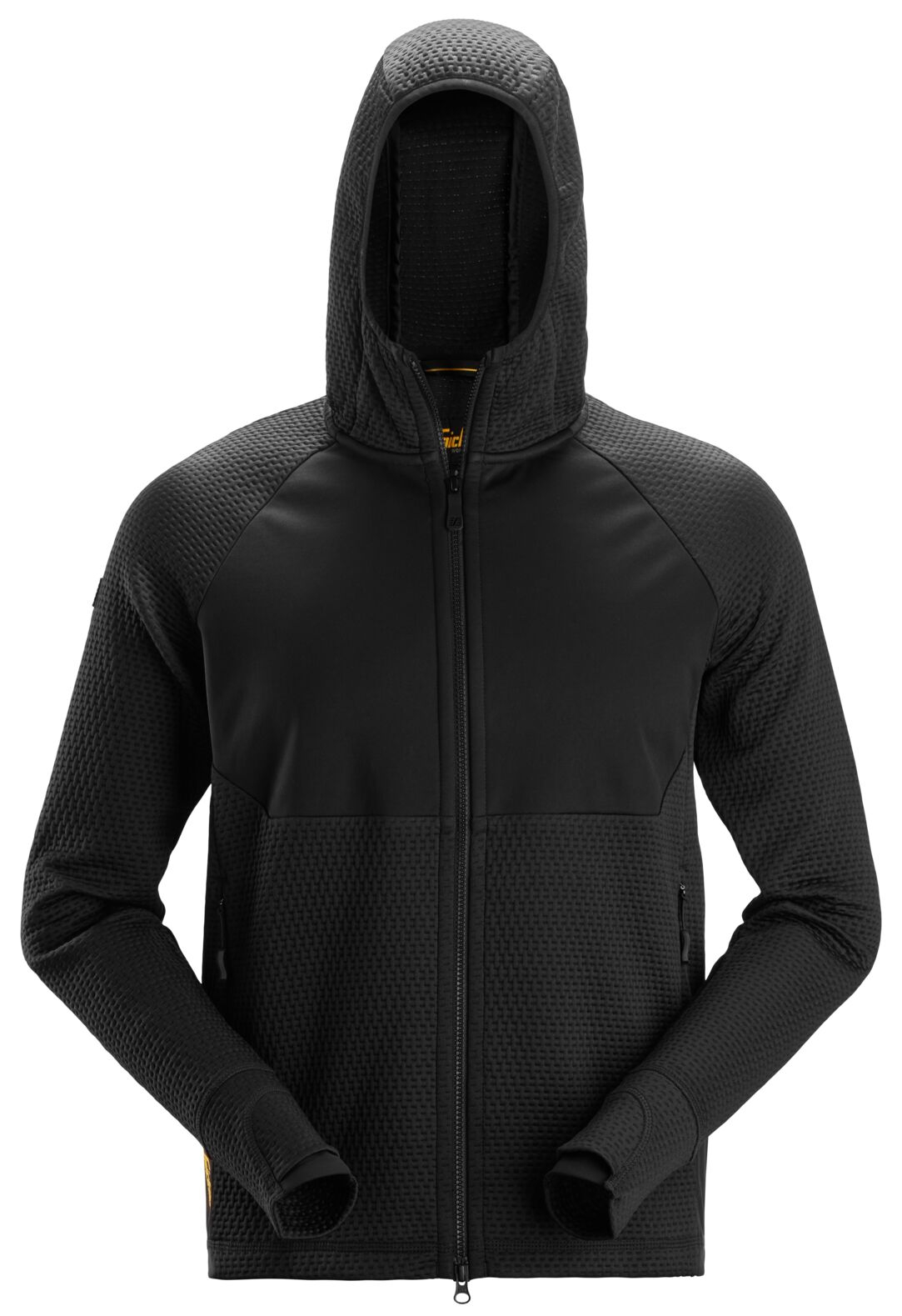 Product-img