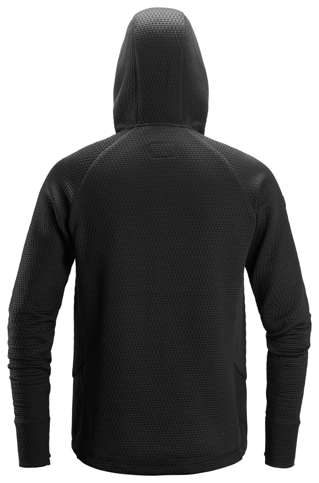 Product-img