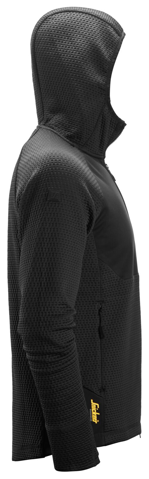 Product-img