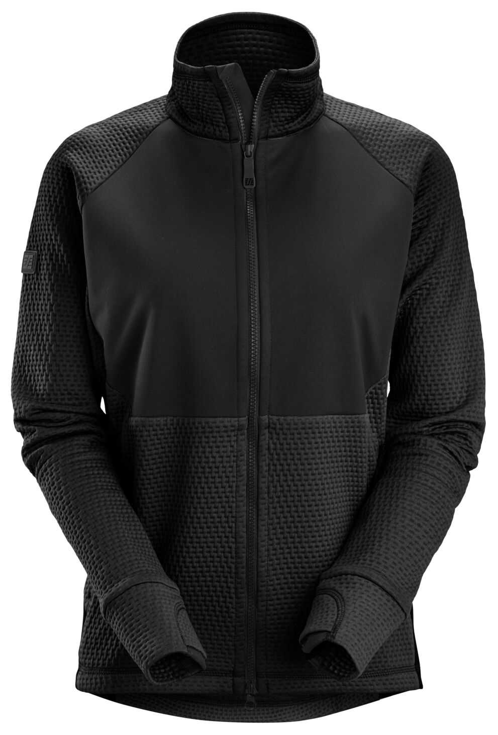 Product-img