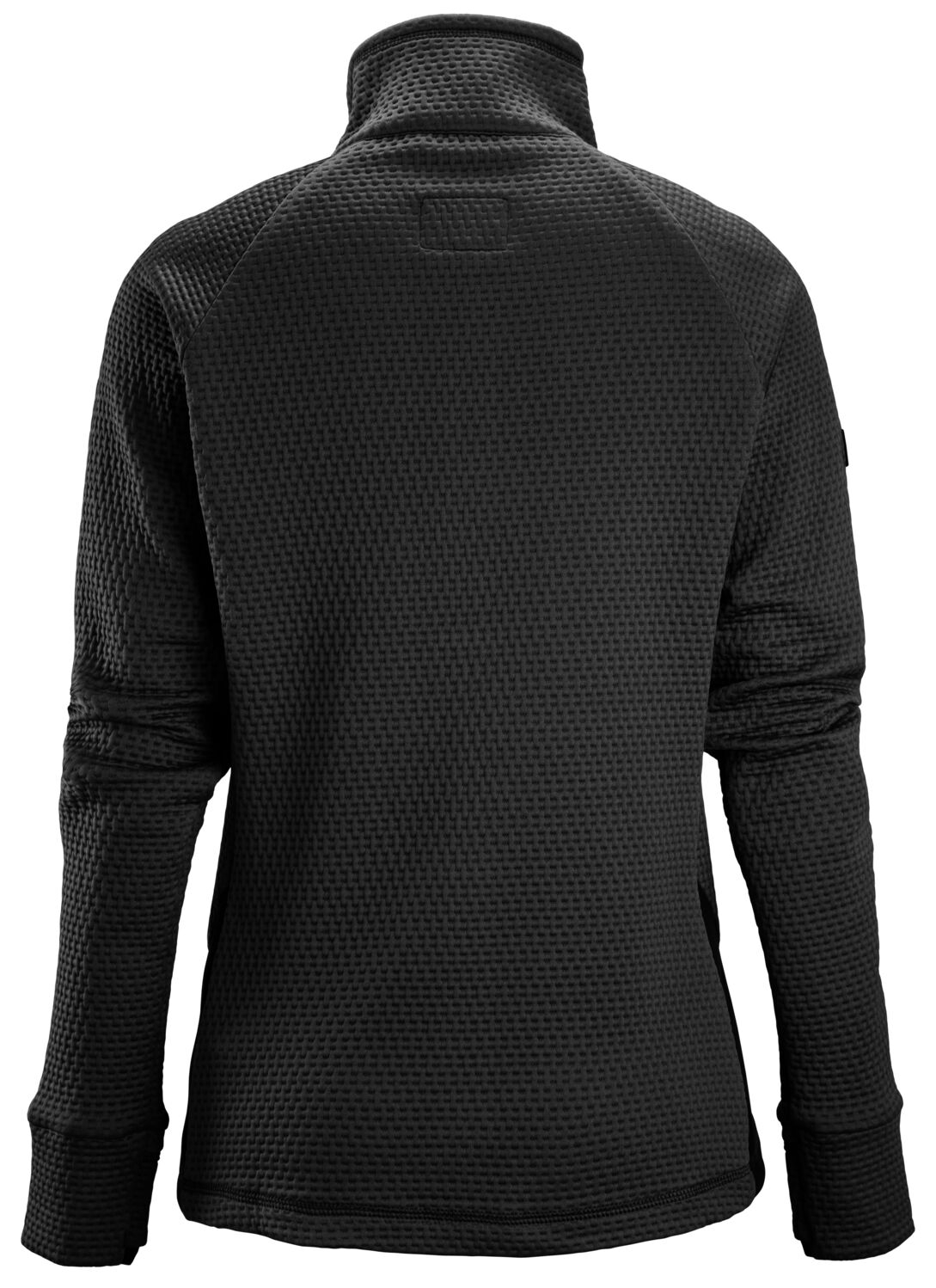 Product-img