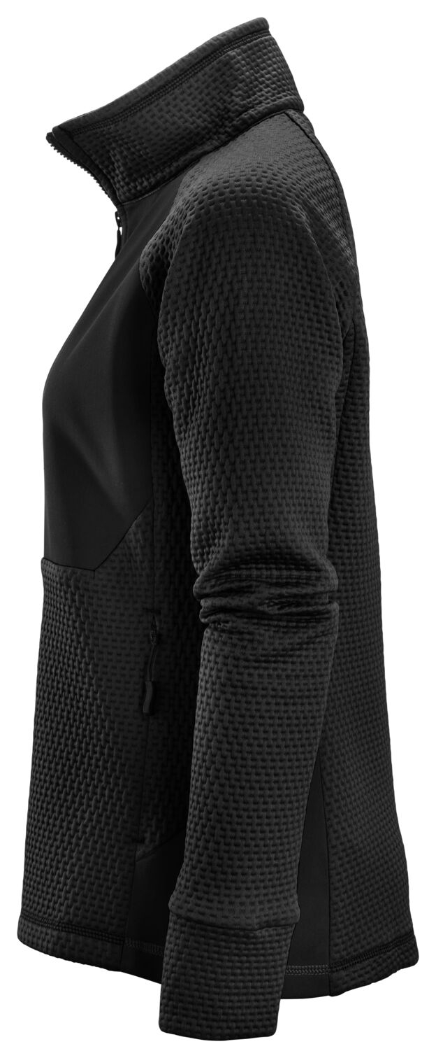 Product-img