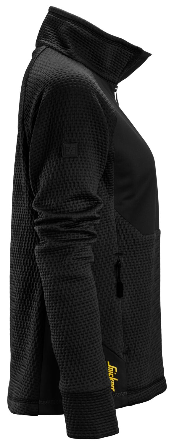 Product-img