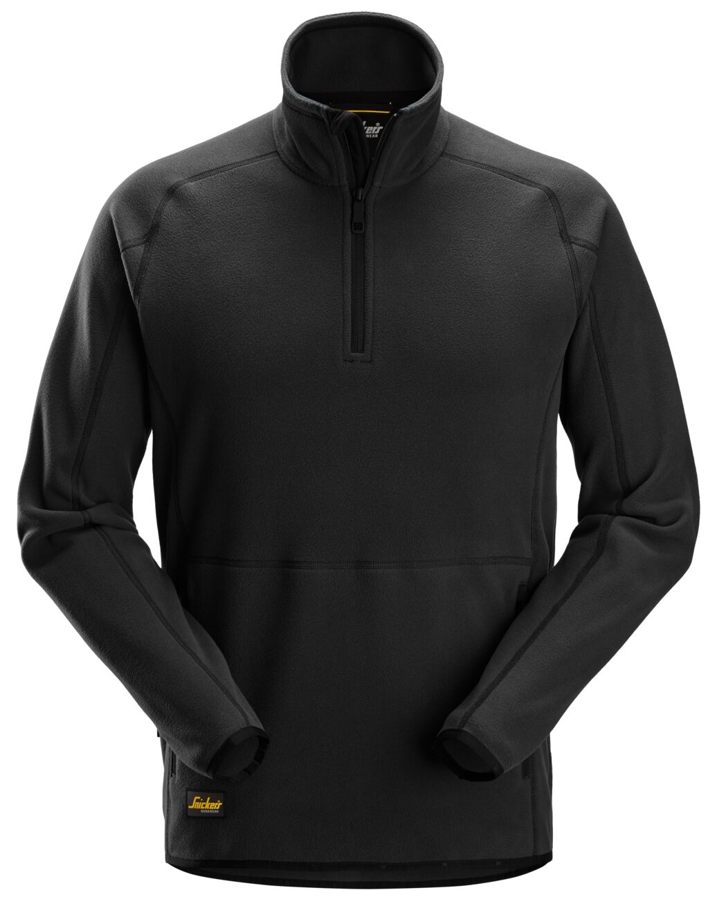 Product-img