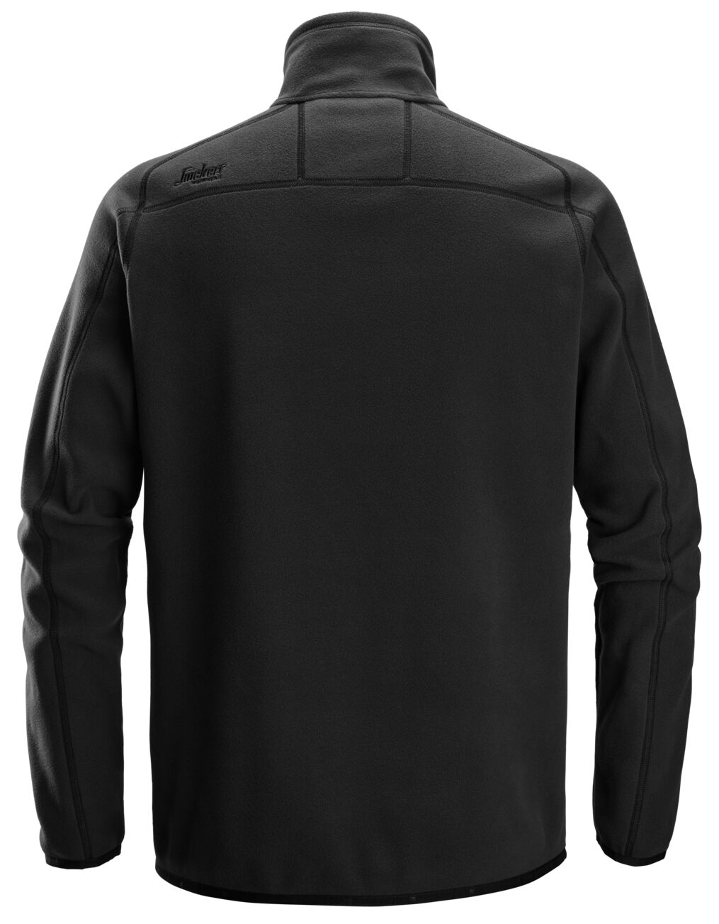 Product-img
