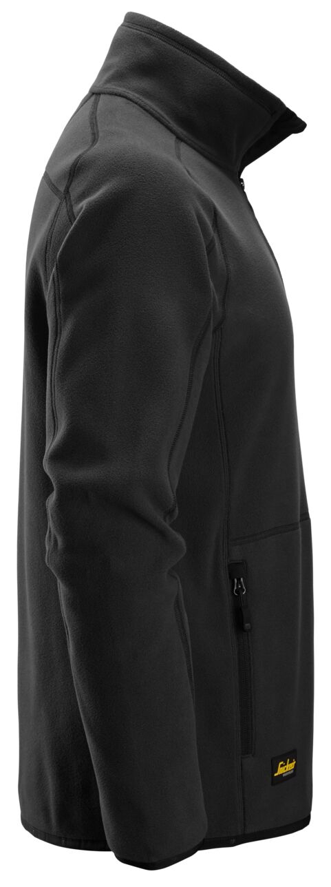 Product-img