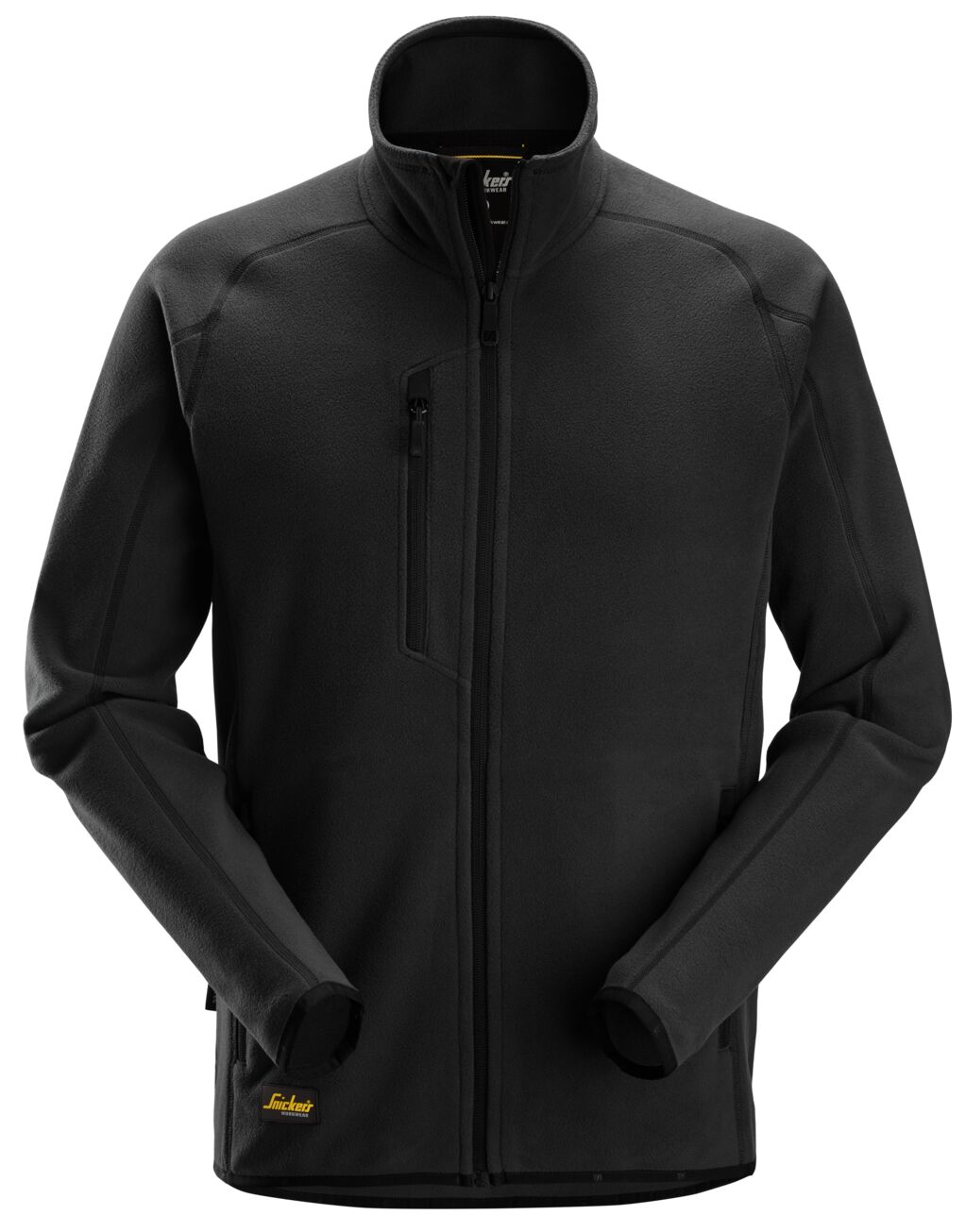 Product-img