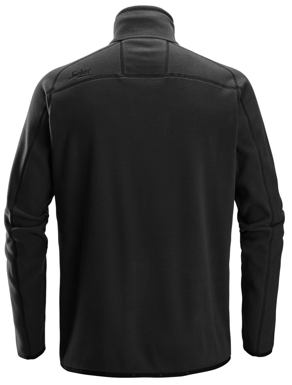 Product-img