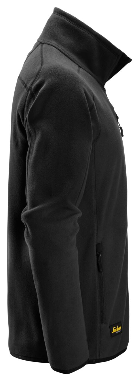 Product-img