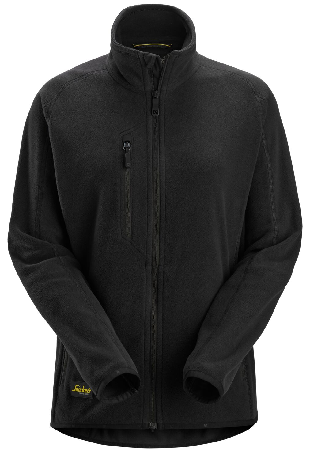Product-img