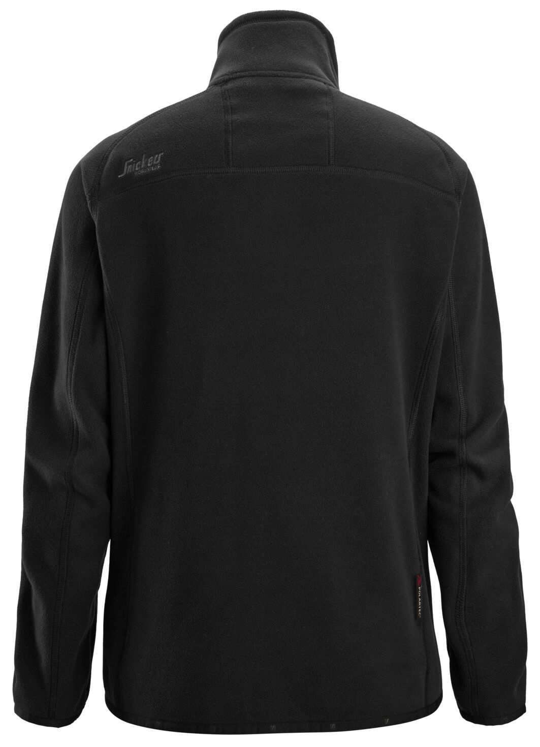 Product-img