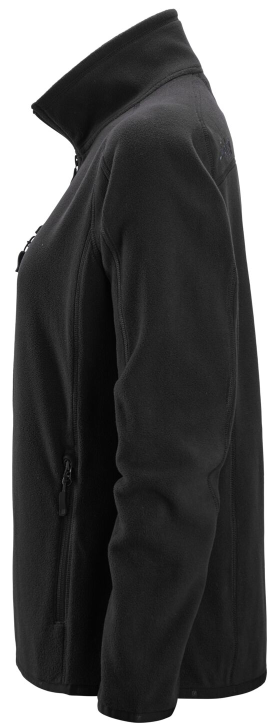 Product-img