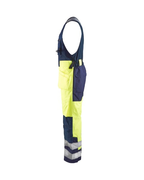 Product-img